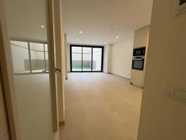 Piso En venta en Sabadell photo 0