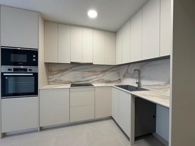 Piso En venta en Sabadell photo 0