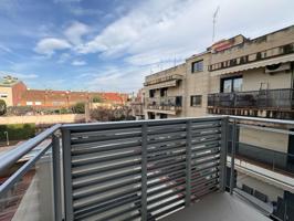 Loft En venta en Sabadell photo 0