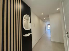 Piso En venta en Sabadell photo 0