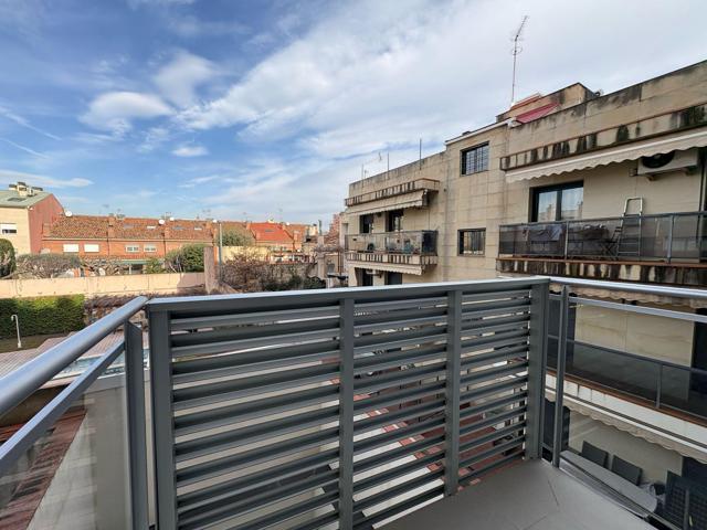Loft En venta en Sabadell photo 0