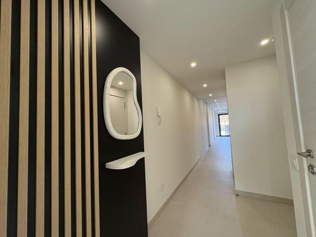 Loft En venta en Sabadell photo 0