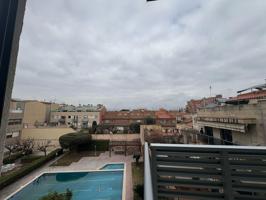 Piso En venta en Sabadell photo 0