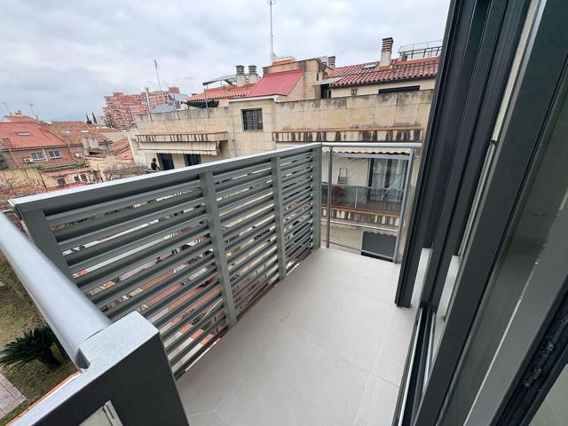 Piso En venta en Sabadell photo 0