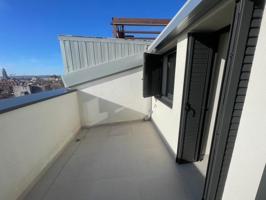Dúplex En venta en Sabadell photo 0