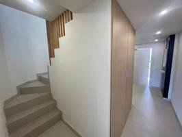 Dúplex En venta en Sabadell photo 0