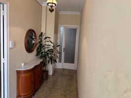 Unifamiliar Pareada En venta en Sabadell photo 0