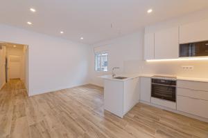 Piso En venta en Sabadell photo 0