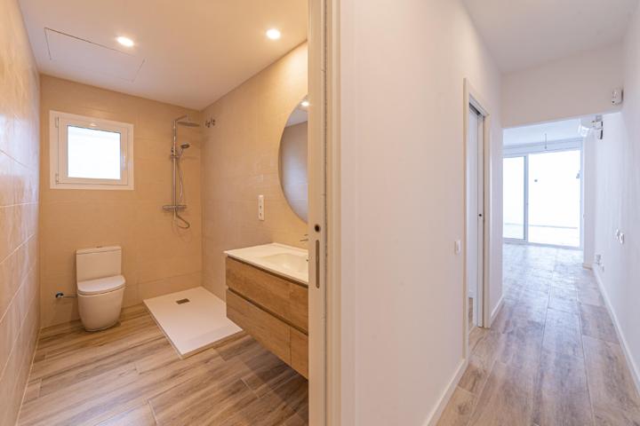 Piso En venta en Sabadell photo 0