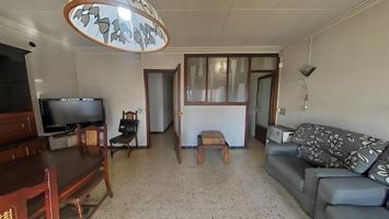 Piso En venta en Sabadell photo 0