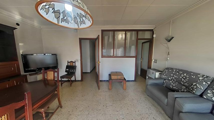 Piso En venta en Sabadell photo 0