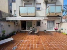 Piso En venta en Sabadell photo 0