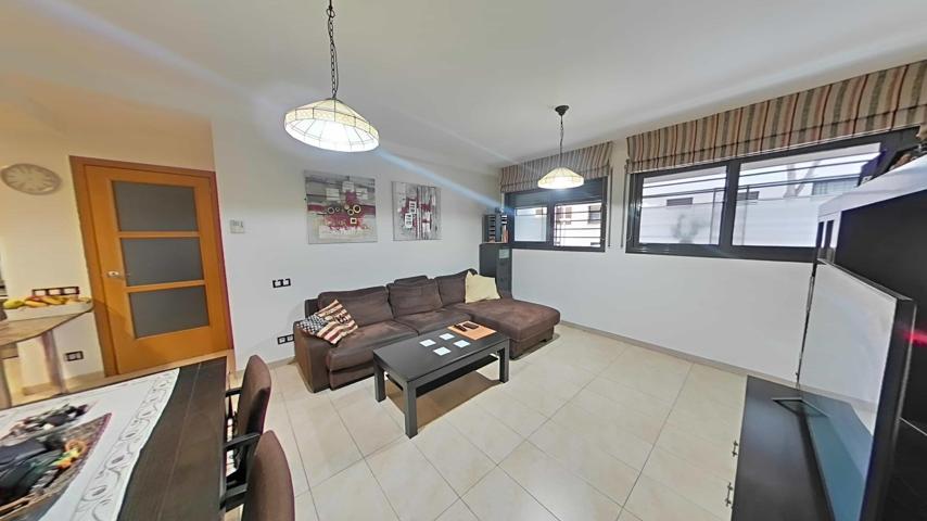 Piso En venta en Sabadell photo 0