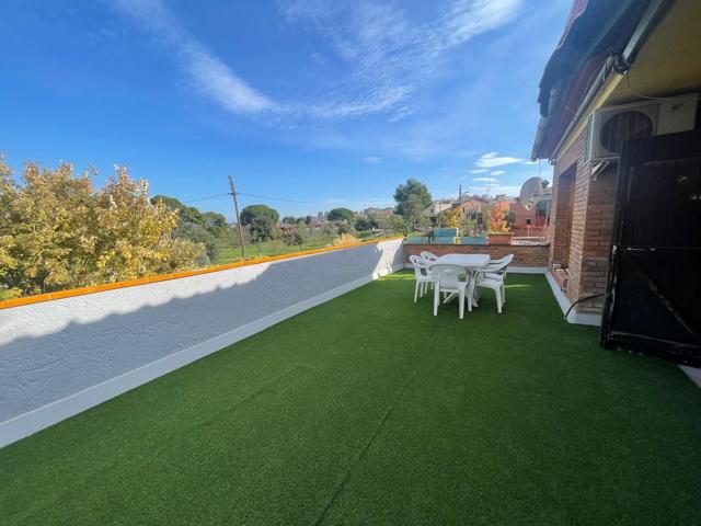 Otro En venta en Barberà del Vallès photo 0