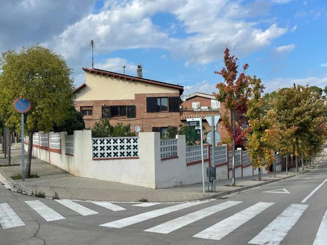 Otro En venta en Barberà del Vallès photo 0