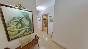 Casa En venta en Sabadell photo 0