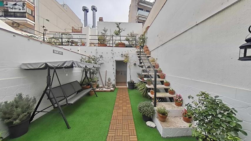 Casa En venta en Sabadell photo 0