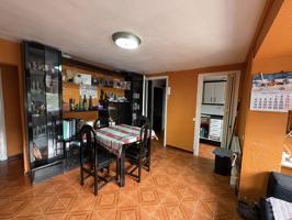 Piso En venta en Sabadell photo 0