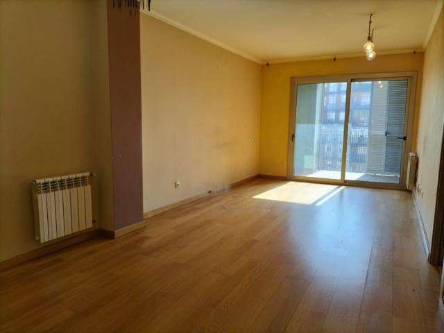 Piso En venta en Sabadell photo 0