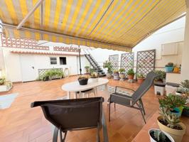 Casa En venta en Sabadell photo 0