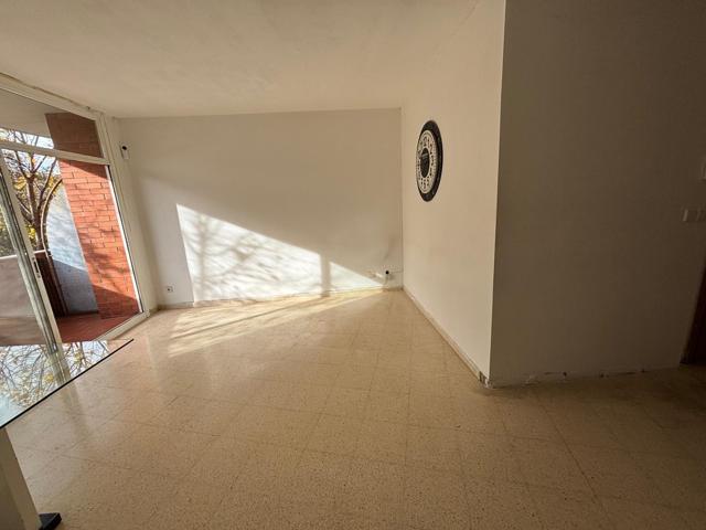 Piso En venta en Sabadell photo 0