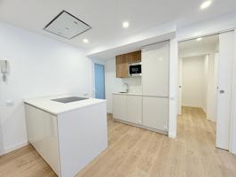 Piso En venta en Sabadell photo 0