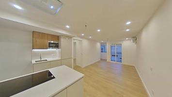 Piso En venta en Sabadell photo 0