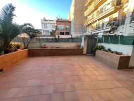 Piso En venta en Sabadell photo 0