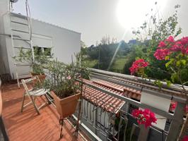 Casa En venta en Sabadell photo 0