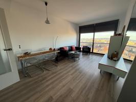 Piso En venta en Sabadell photo 0