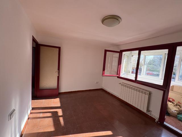 Piso En venta en Sabadell photo 0