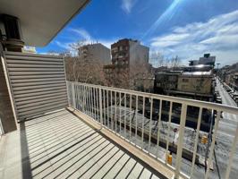 Piso En venta en Sabadell photo 0