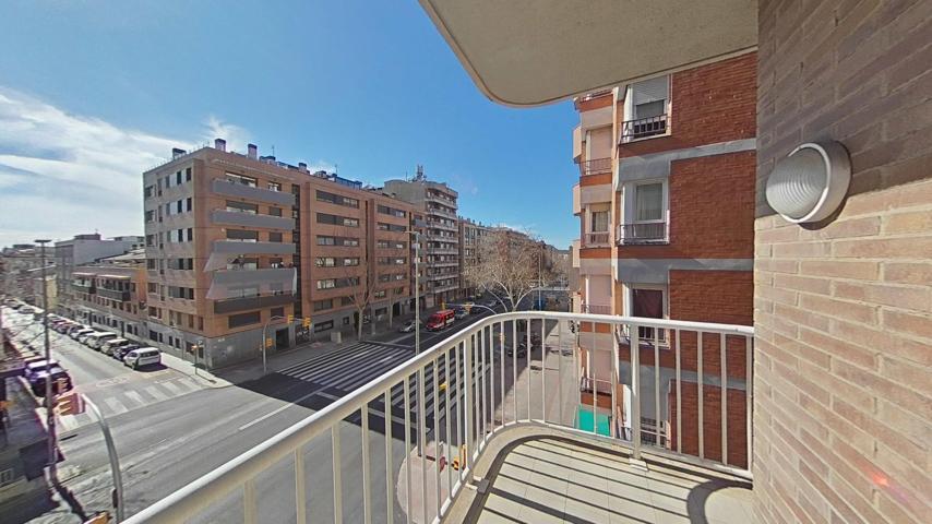 Piso En venta en Sabadell photo 0