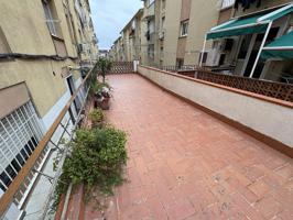 Piso En venta en Sabadell photo 0