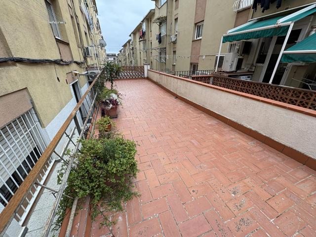 Piso En venta en Sabadell photo 0