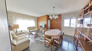 Piso En venta en Barberà del Vallès photo 0