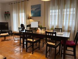 Piso En venta en Ripollet photo 0