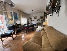 Piso En venta en Ripollet photo 0