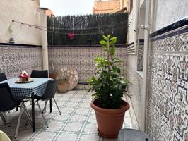 Piso En venta en Ripollet photo 0