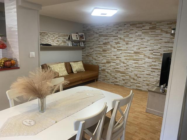 Piso En venta en Sant Quirze del Vallès photo 0