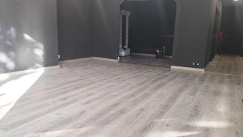 Local En venta en Sabadell photo 0
