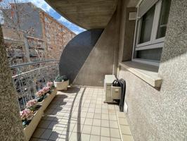 Piso En venta en Sabadell photo 0