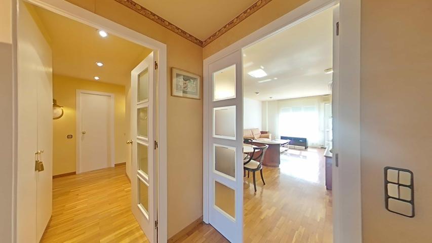Piso En venta en Sabadell photo 0