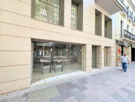 Local En alquiler en Sabadell photo 0