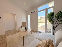 Piso En venta en Sabadell photo 0