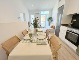 Piso En venta en Sabadell photo 0