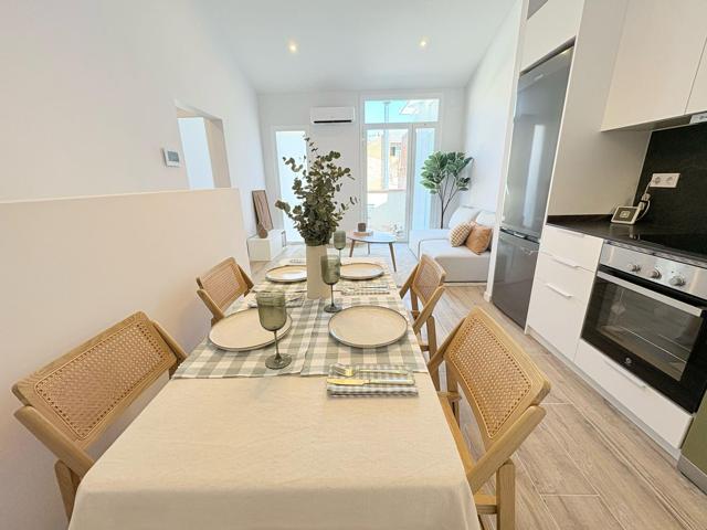 Piso En venta en Sabadell photo 0