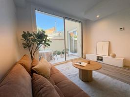 Piso En venta en Sabadell photo 0
