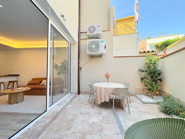 Piso En venta en Sabadell photo 0