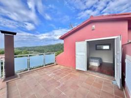 Casa En venta en Castellar del Vallès photo 0